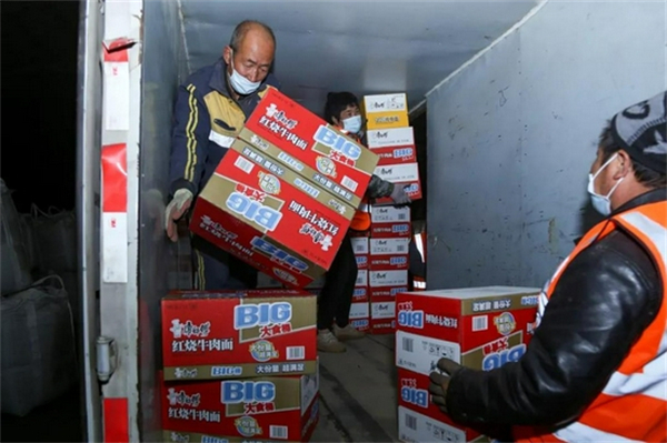 1635146887308740.jpg 1_副本.jpg