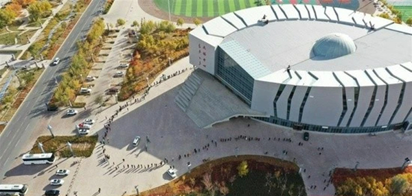 1635147491482628.jpg 1.jpg