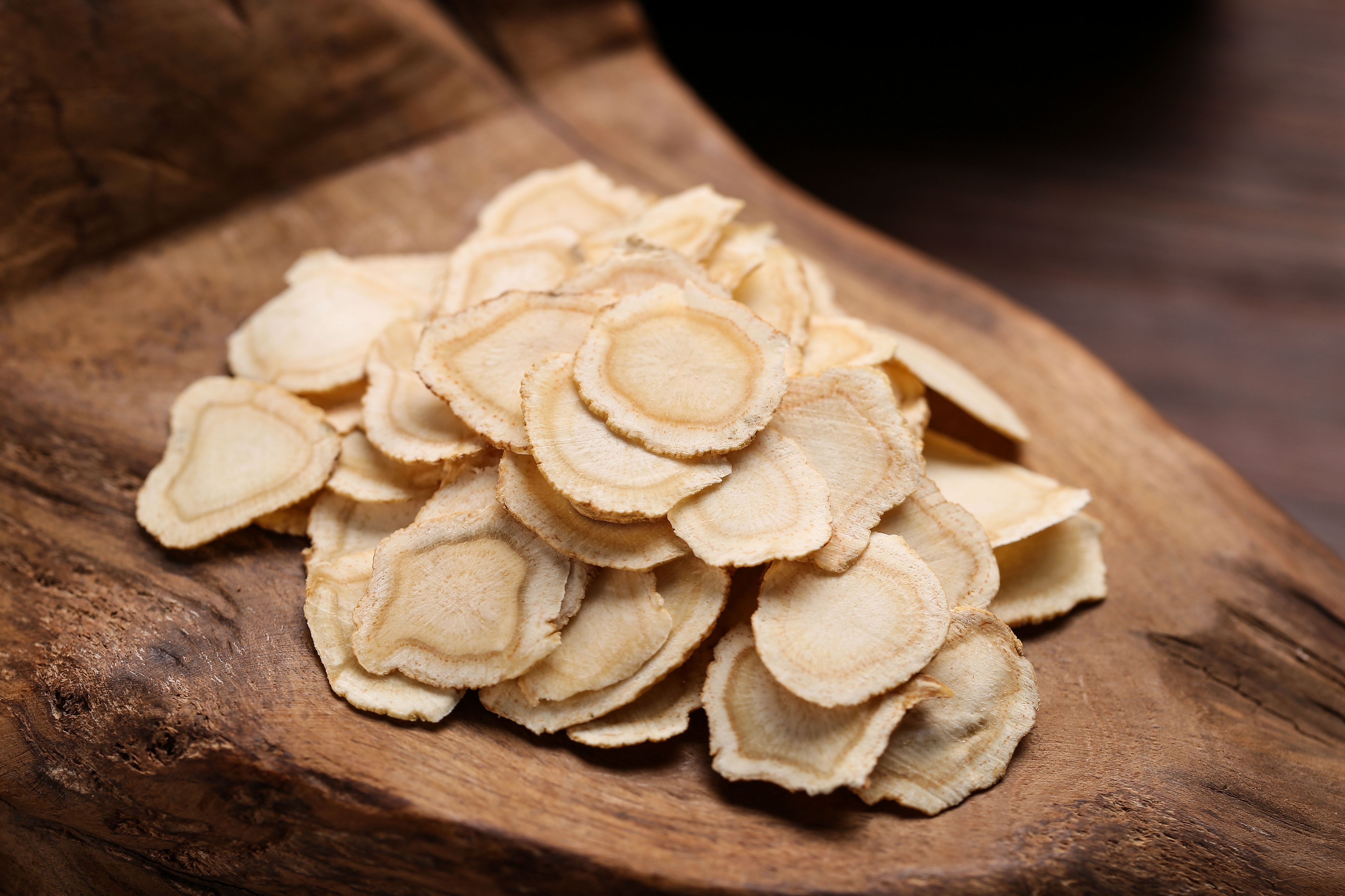 1635156510464994.jpg 1635156510464994.jpg