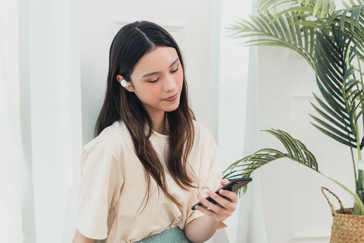 1635162818692755.jpg 1635162818692755.jpg