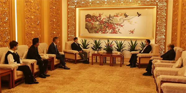 1635168760694499.jpg 微信圖片_20211025213434.jpg