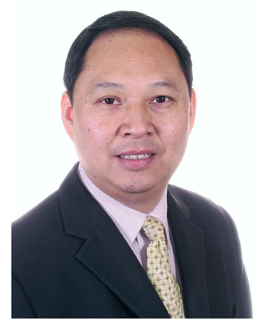 1635171665455474.jpg 1635171665455474.jpg