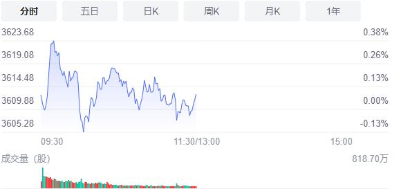 1635219223704733.jpg QQ截圖20211026113621.jpg