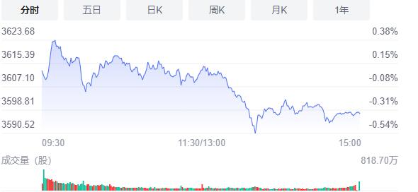 1635232719913593.jpg QQ截圖20211026152037.jpg