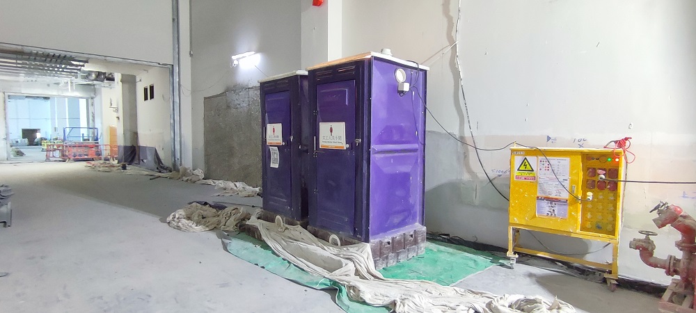 1635236914284032.jpg Advanced Manufacturing Centre (AMC), Tseung Kwan O Industrial Estate.jpg