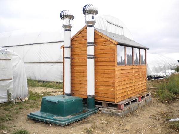 1635236934863682.jpg SUTTON COMMUNITY FARM, UK.JPG