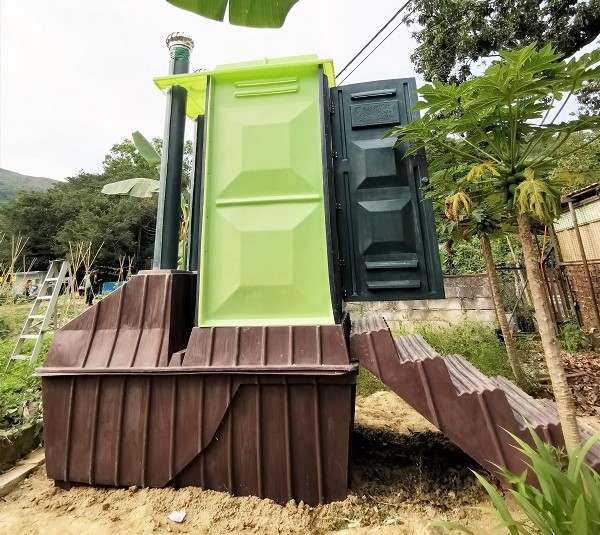 1635236977732206.jpg Fungyuan Organic Farm in Tai Po_New.jpg