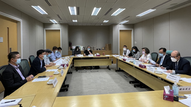 1635259915950145.jpg 微信圖片_20211026225453.jpg