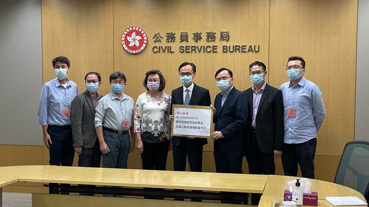 1635259962275155.jpg 微信图片_20211026225443.jpg