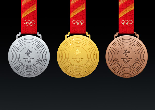 1635293244845397.jpg 6178111f0cf29865c17d31da_副本.jpg