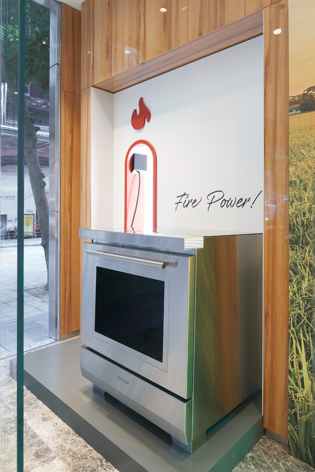 1635329508402100.jpg 1635329508402100.jpg