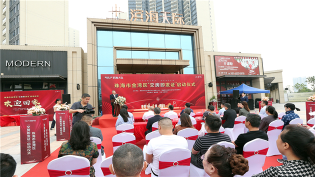 1635339457430150.jpg 2 (1).JPG