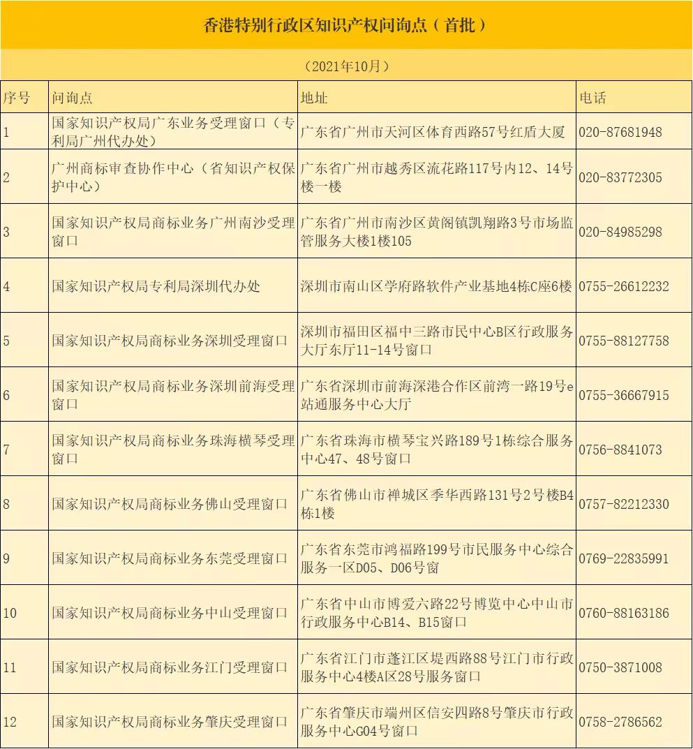 1635340152218482.jpg 1635340152218482.jpg