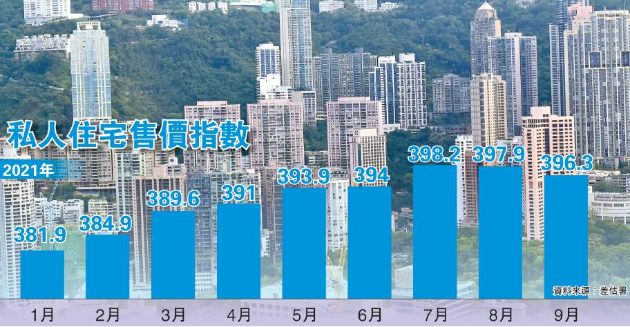 1635351933871547.jpg 1635351933871547.jpg