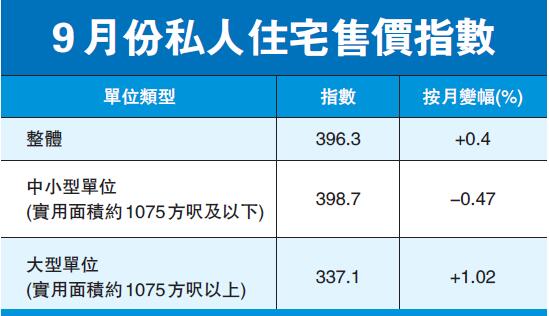 1635351956979397.jpg QQ截图20211028001900.jpg