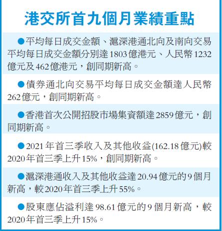 1635353683209035.jpg QQ截图20211028003919.jpg