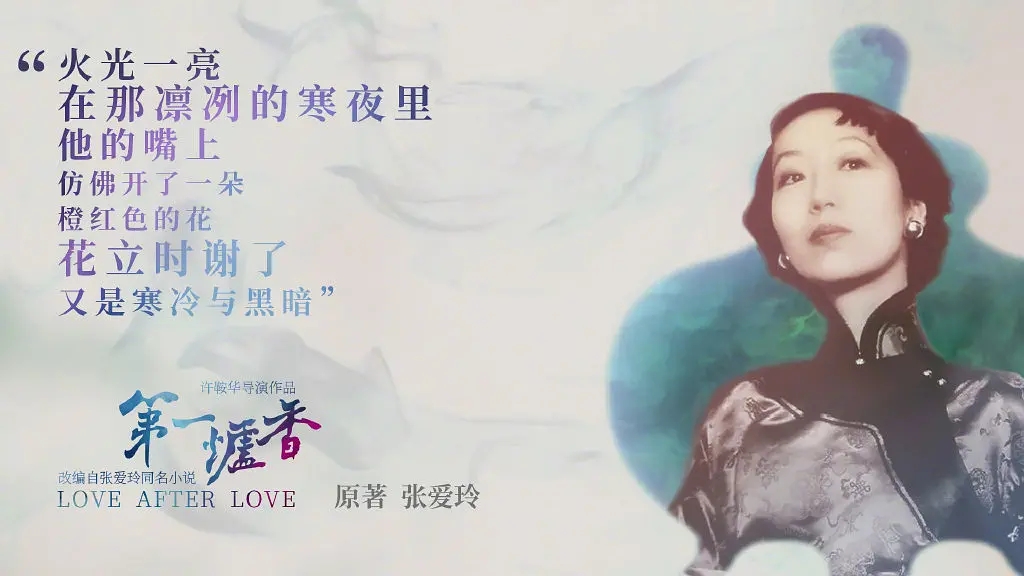 1635385709140965.jpg 1635385709140965.jpg