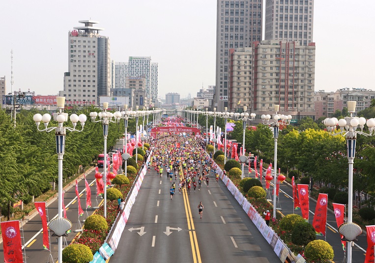 1635388064851116.jpg 1635388064851116.jpg