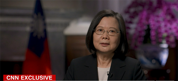 1635388075753012.png 20.png