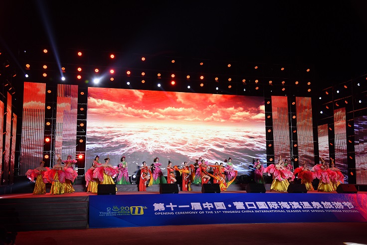 1635388160256031.jpg 1635388160256031.jpg