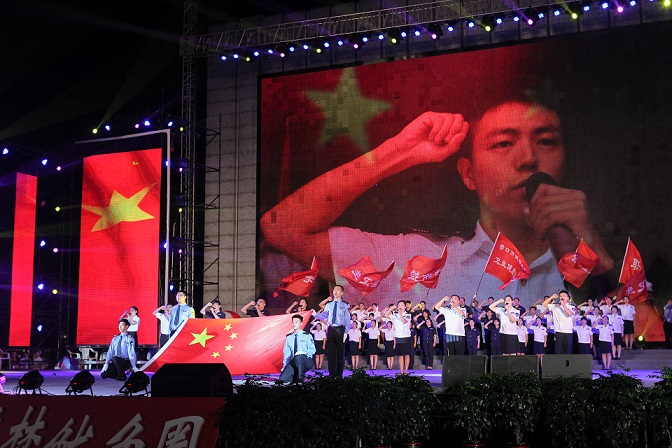 1635388255322956.jpg 1635388255322956.jpg