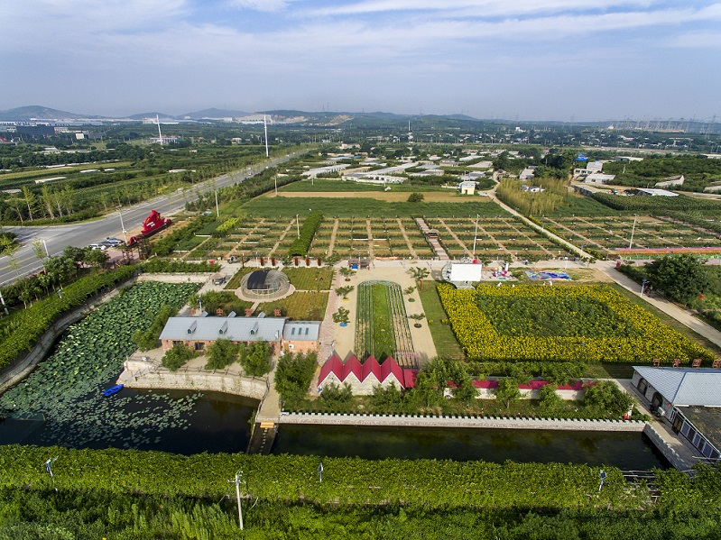 1635388302595387.jpg 1635388302595387.jpg