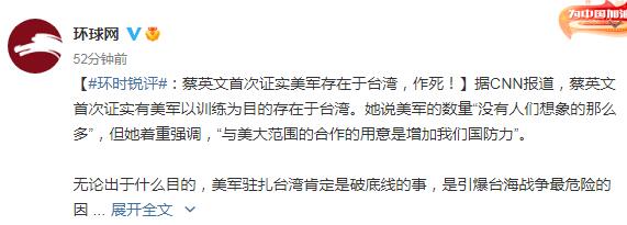 1635390640993660.jpg 1635390640993660.jpg