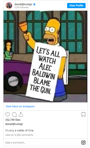 1635392346707552.png 辛普森.png