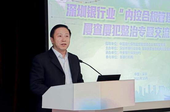 1635397580884600.jpg QQ截图20211028124151.jpg