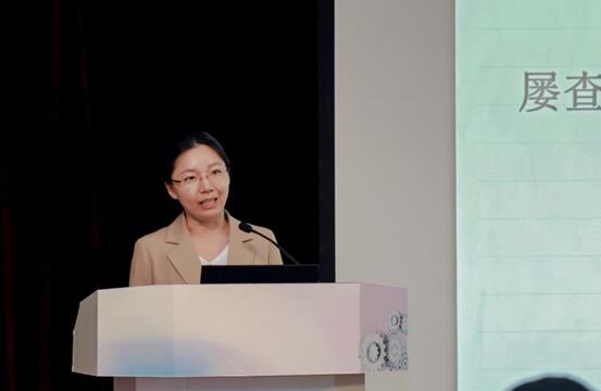 1635397592644050.jpg QQ截图20211028124200.jpg