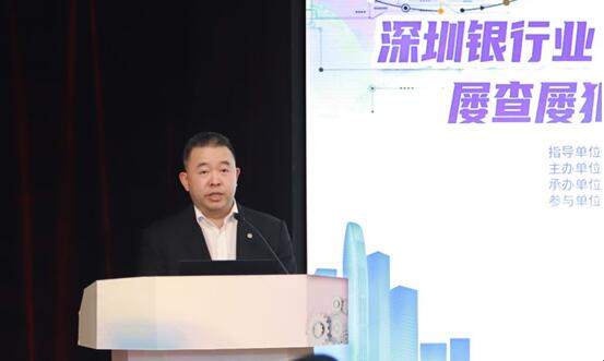 1635397605582574.jpg QQ截图20211028124211.jpg