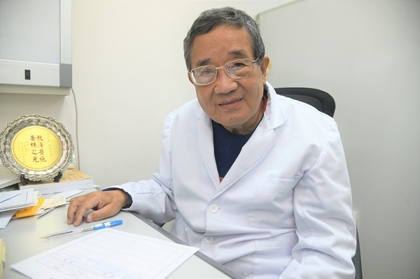 1635403295706357.jpeg 吳文豹.jpeg