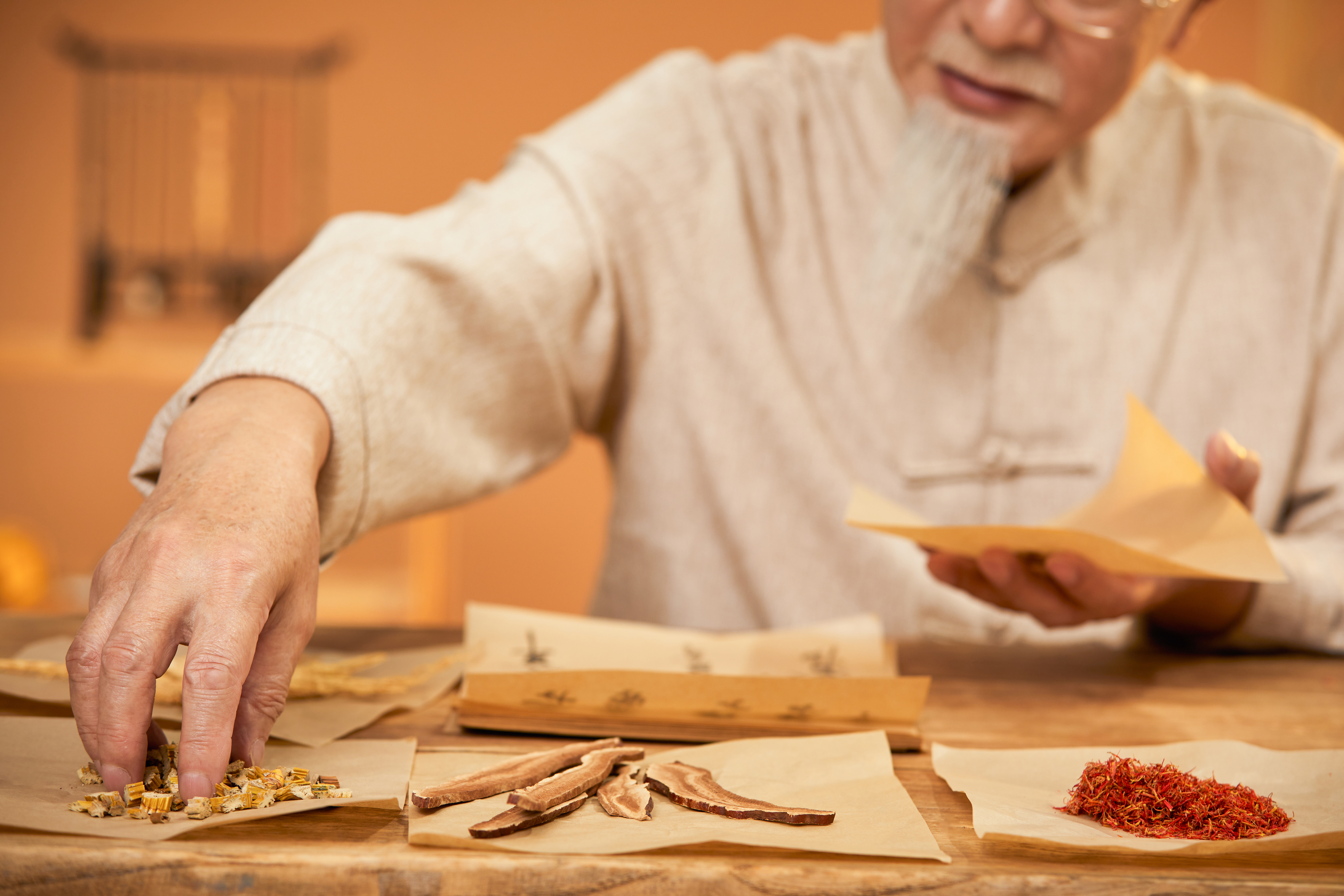 1635403440244331.jpg 1635403440244331.jpg