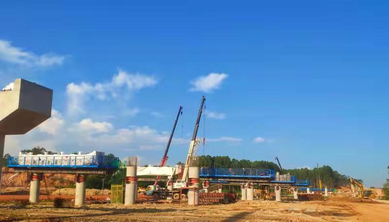 1635404407784120.jpg 1.jpg