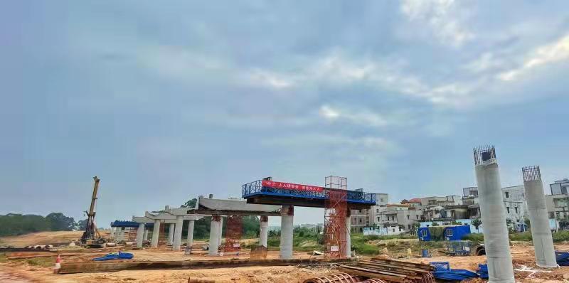 1635404413970869.jpg 2.jpg