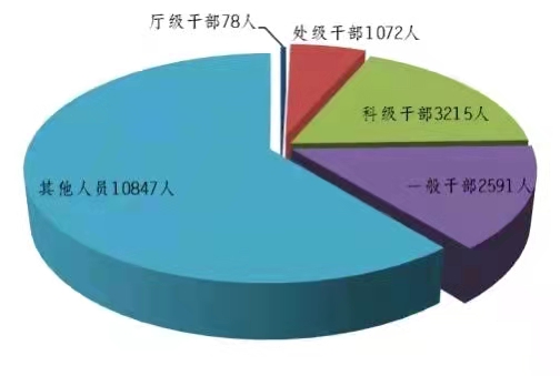 1635404589316947.jpg 1635404589316947.jpg