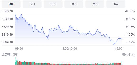 1635405505312768.jpg QQ截圖20211028151113.jpg