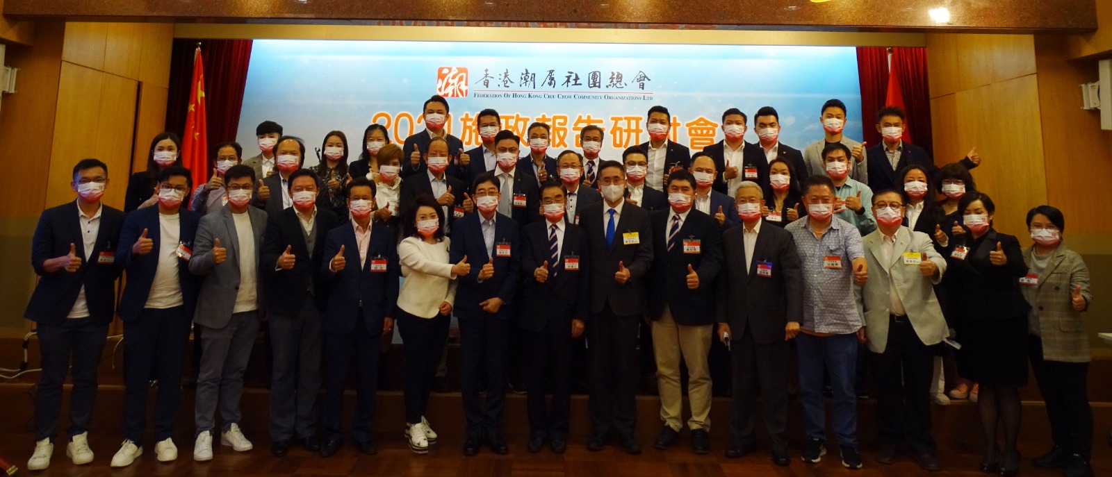 WhatsApp Image 2021-10-26 at 12.10.43 PM.jpeg