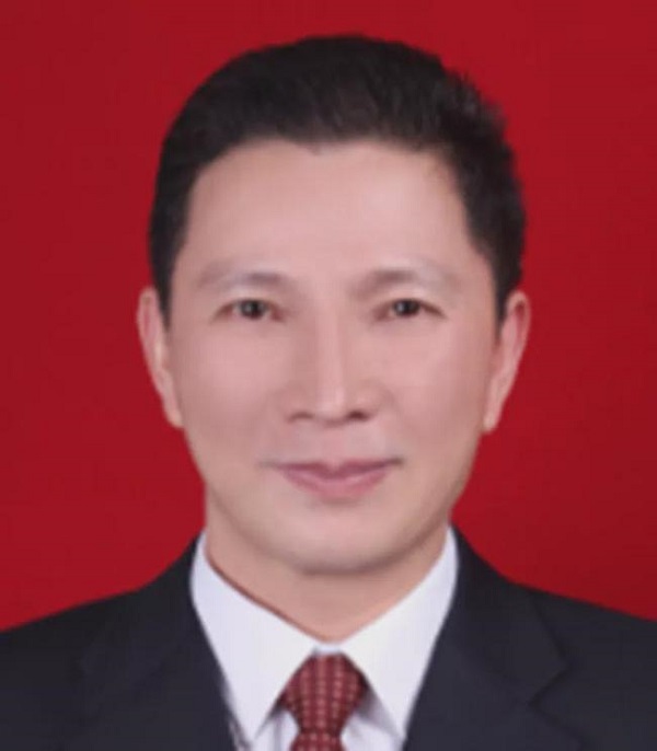 1635429830276287.jpg 002&size=f9999,10000&q=a80&n=0&g=0n&fmt=jpeg.jpg