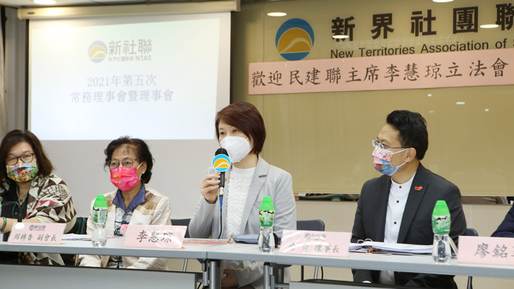 1635430152287573.jpg 微信圖片_20211028220800.jpg