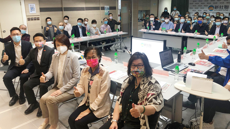 1635430160375008.jpg 微信圖片_20211028220755.jpg