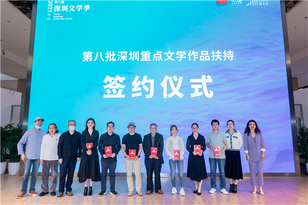 1635430745420272.jpg mmexport1635429723624.jpg