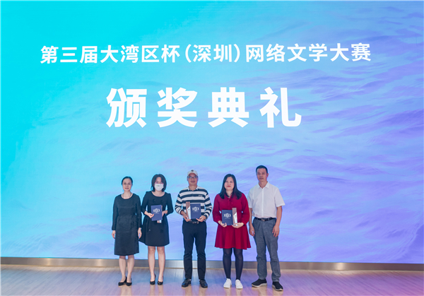 1635430765296235.jpg mmexport1635429719415.jpg