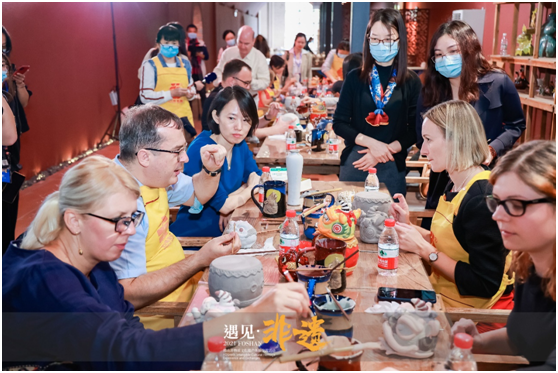 1635471818906338.png 佛山02.png