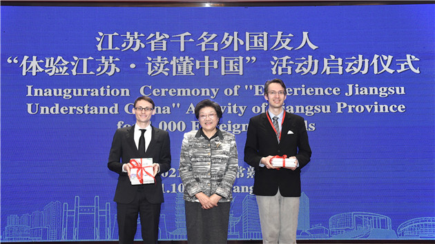 1635489163734959.jpg 2 (1).jpg