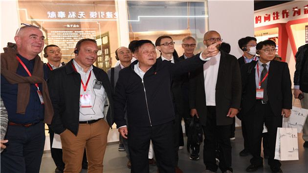 1635489192704627.jpg 3.jpg