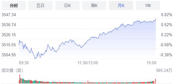 1635491691897096.jpg QQ截圖20211029150217.jpg