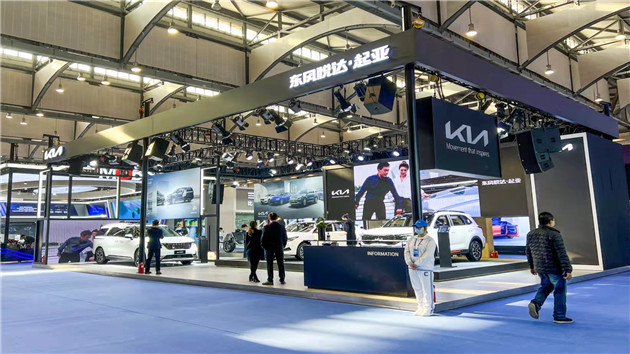 1635497954867927.jpg 圖3.jpg