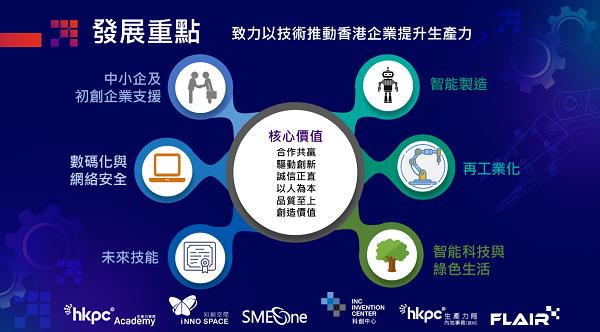 1635501925646181.png 微信圖片_20211029180203.png