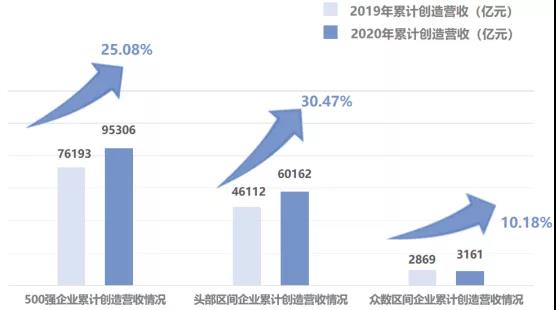 1635512823569156.jpg 微信图片_20211029210656.jpg